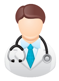 Dr. Yılmaz YIKILMAZ